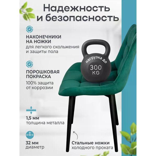 https://img.mvideo.ru/Pdb/400563731b3.jpg