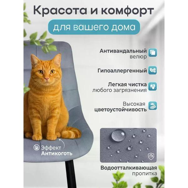 https://img.mvideo.ru/Pdb/400563735b1.jpg