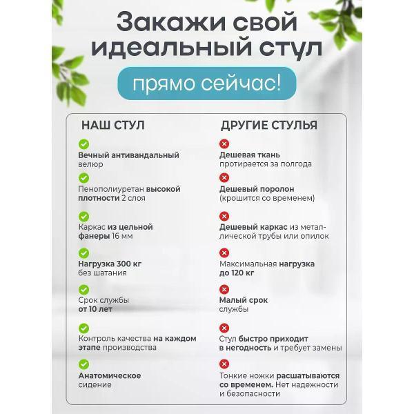 https://img.mvideo.ru/Pdb/400563735b4.jpg