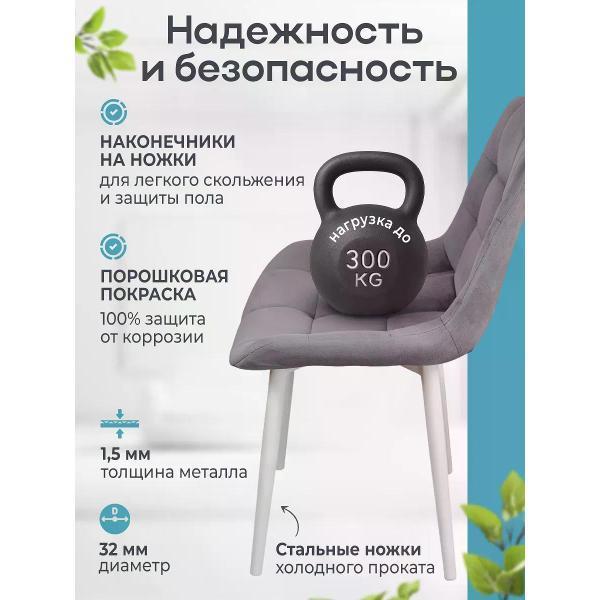 https://img.mvideo.ru/Pdb/400563736b3.jpg