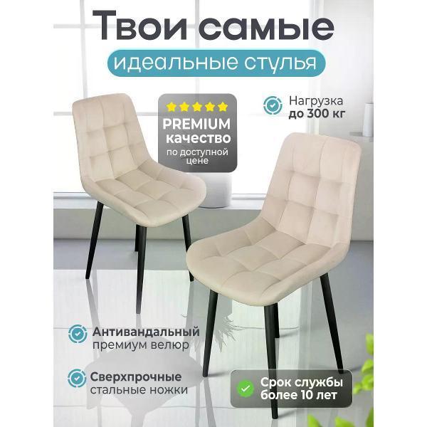 https://img.mvideo.ru/Pdb/400563896b.jpg