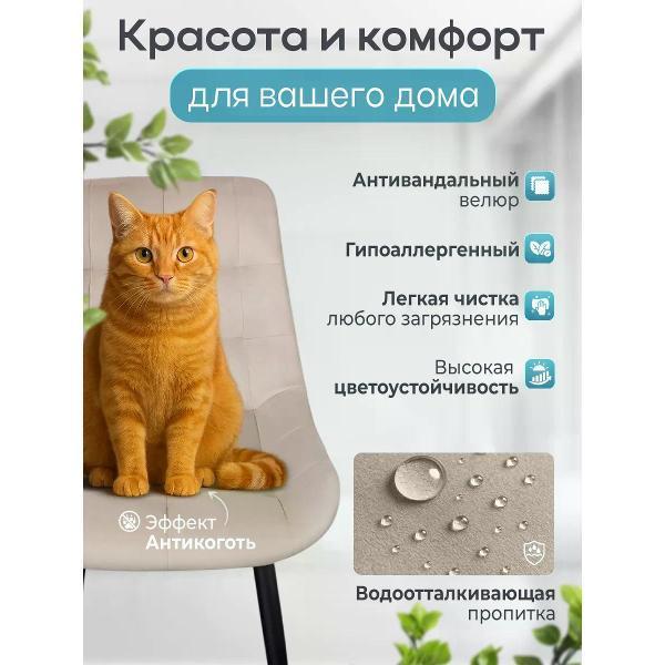 https://img.mvideo.ru/Pdb/400563896b1.jpg