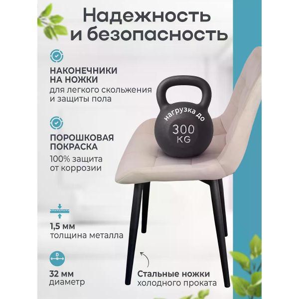 https://img.mvideo.ru/Pdb/400563896b3.jpg