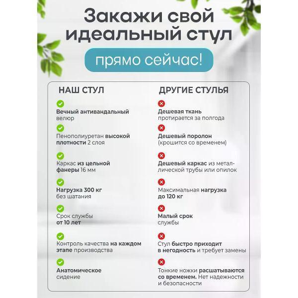 https://img.mvideo.ru/Pdb/400563896b4.jpg