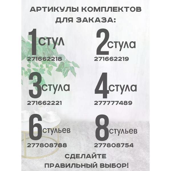 https://img.mvideo.ru/Pdb/400563964b3.jpg
