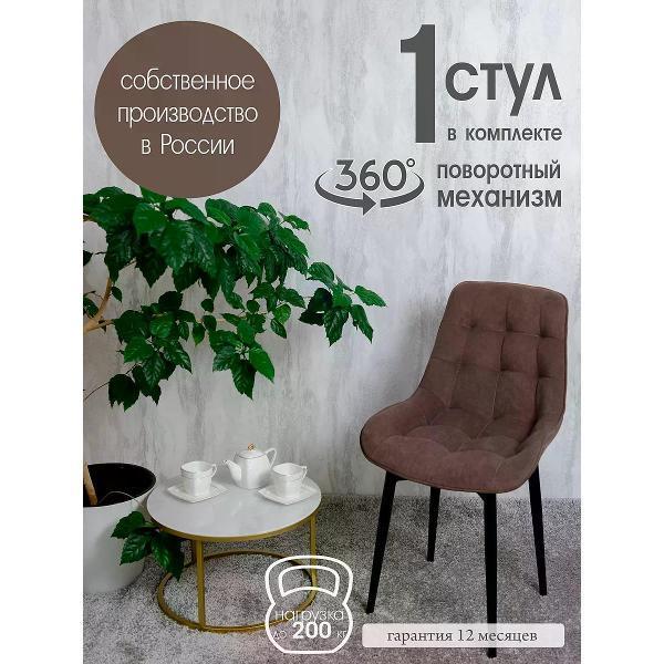 https://img.mvideo.ru/Pdb/400564231b.jpg
