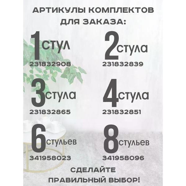 https://img.mvideo.ru/Pdb/400564261b3.jpg