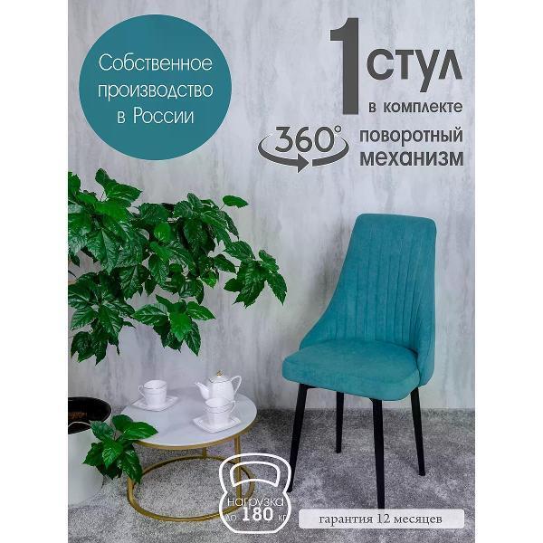 https://img.mvideo.ru/Pdb/400564719b.jpg