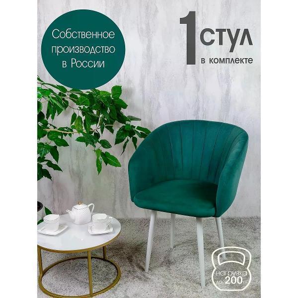https://img.mvideo.ru/Pdb/400564854b.jpg