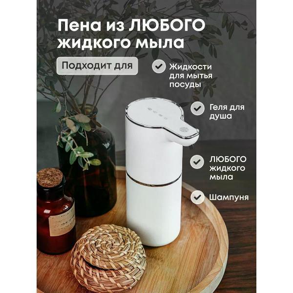 https://img.mvideo.ru/Pdb/400565450b3.jpg
