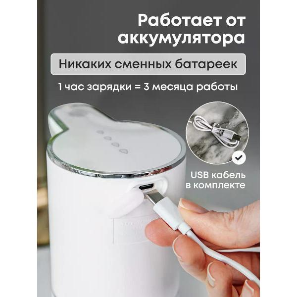 https://img.mvideo.ru/Pdb/400565450b4.jpg