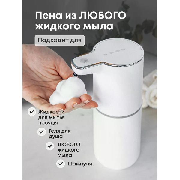 https://img.mvideo.ru/Pdb/400565450b5.jpg
