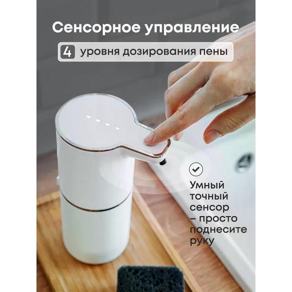 https://img.mvideo.ru/Pdb/400565450b6.jpg