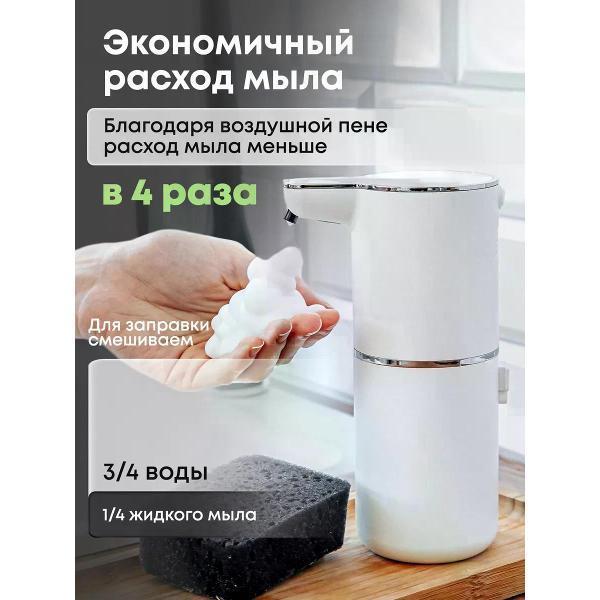 https://img.mvideo.ru/Pdb/400565450b7.jpg
