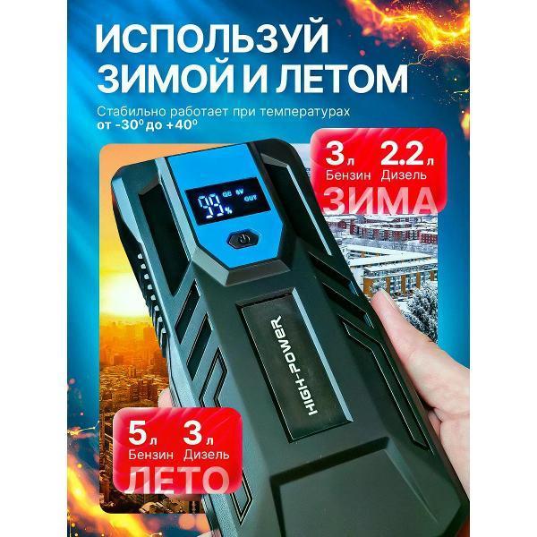 https://img.mvideo.ru/Pdb/400565456b1.jpg