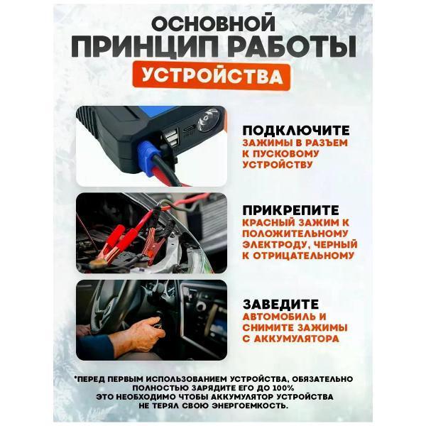 https://img.mvideo.ru/Pdb/400565456b2.jpg