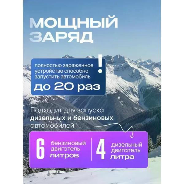 https://img.mvideo.ru/Pdb/400565456b3.jpg
