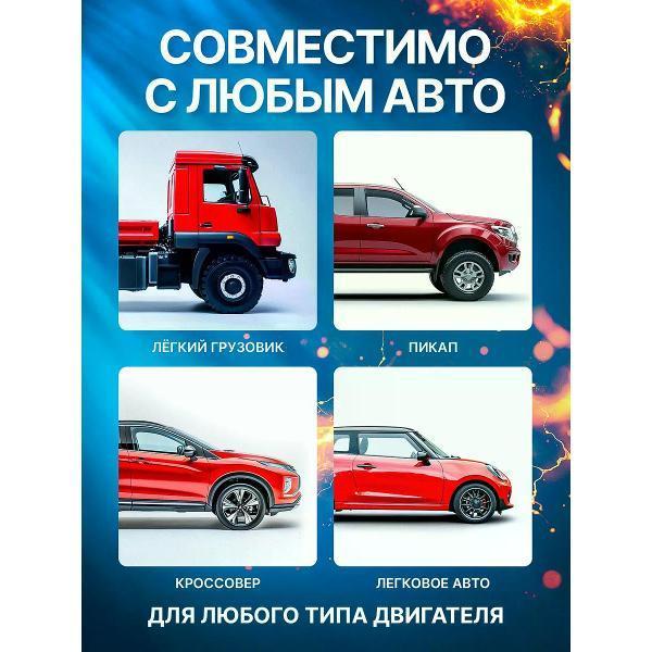 https://img.mvideo.ru/Pdb/400565456b4.jpg