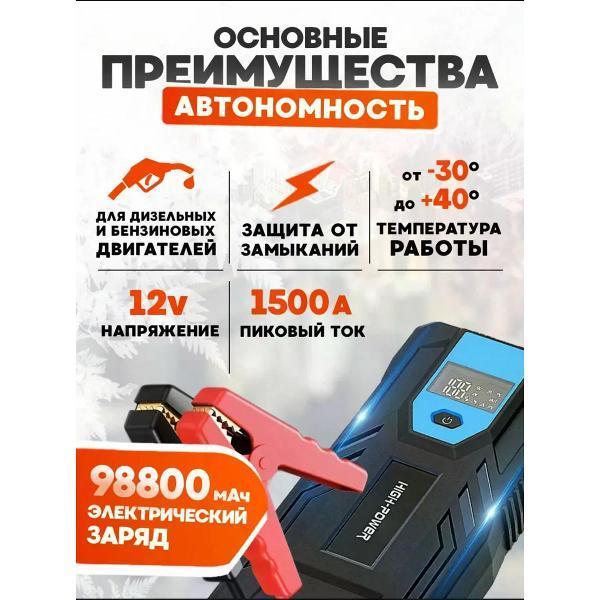 https://img.mvideo.ru/Pdb/400565456b5.jpg
