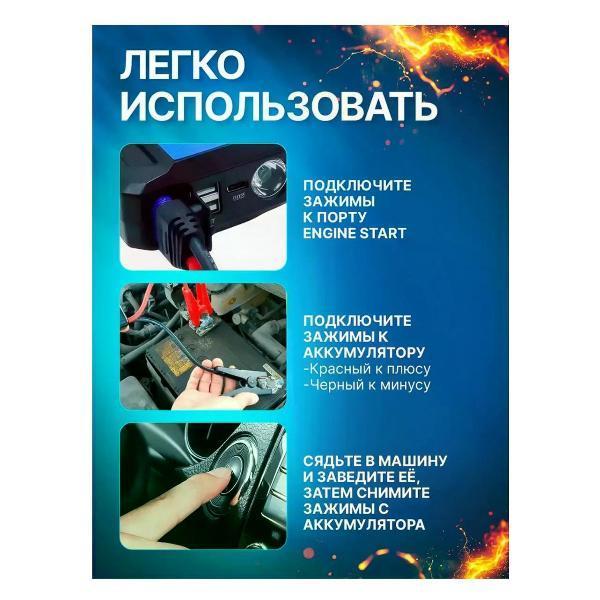 https://img.mvideo.ru/Pdb/400565456b9.jpg