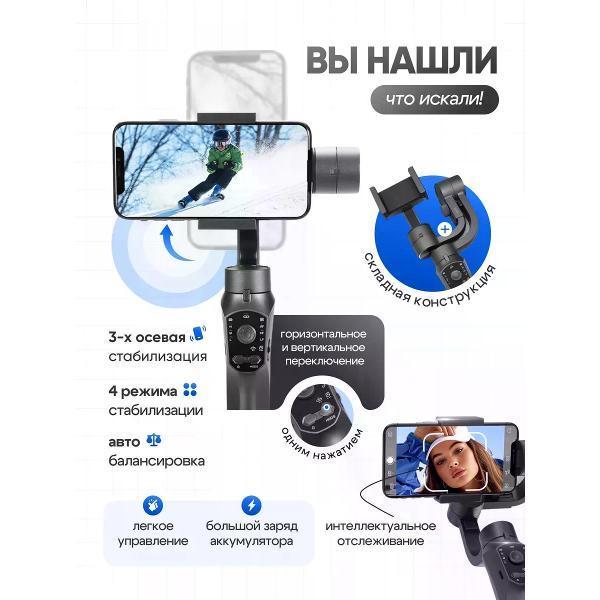 https://img.mvideo.ru/Pdb/400565458b1.jpg