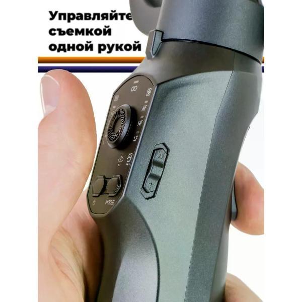 https://img.mvideo.ru/Pdb/400565458b13.jpg