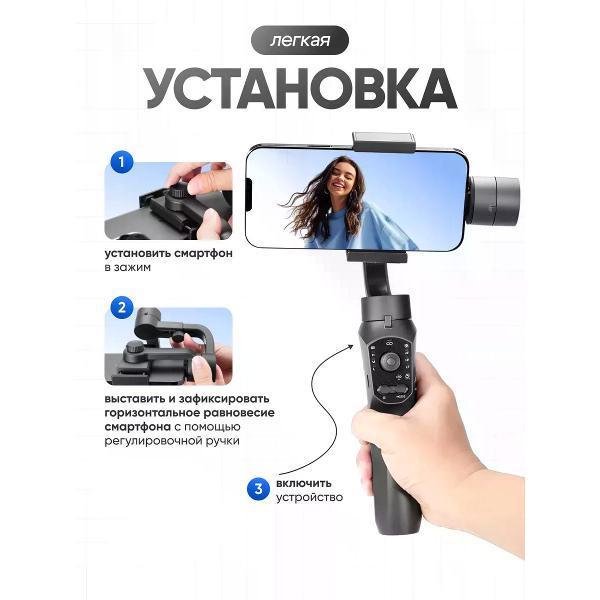 https://img.mvideo.ru/Pdb/400565458b2.jpg