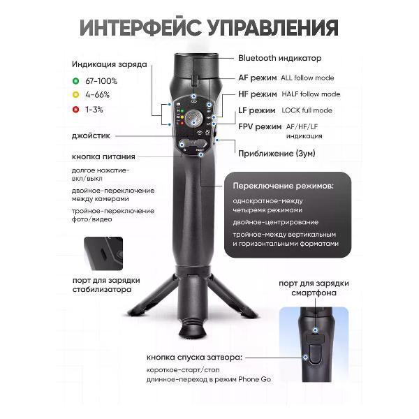 https://img.mvideo.ru/Pdb/400565458b4.jpg