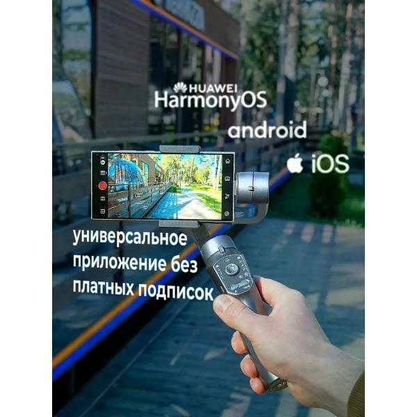 https://img.mvideo.ru/Pdb/400565458b5.jpg