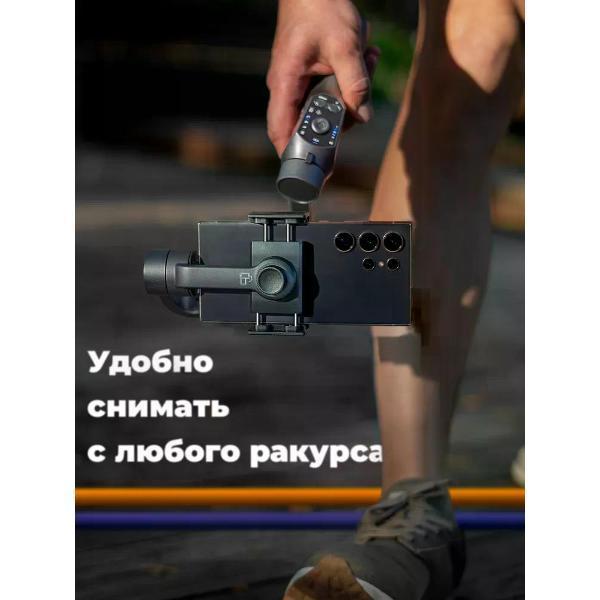 https://img.mvideo.ru/Pdb/400565458b6.jpg