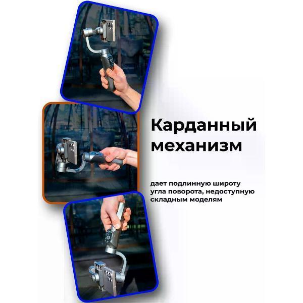 https://img.mvideo.ru/Pdb/400565458b7.jpg