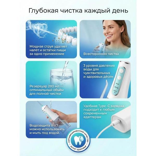 https://img.mvideo.ru/Pdb/400566668b1.jpg