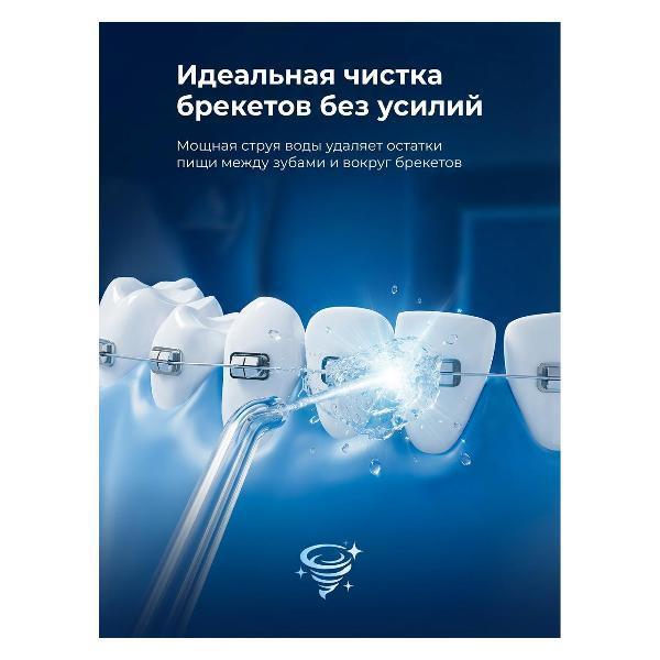 https://img.mvideo.ru/Pdb/400566668b3.jpg