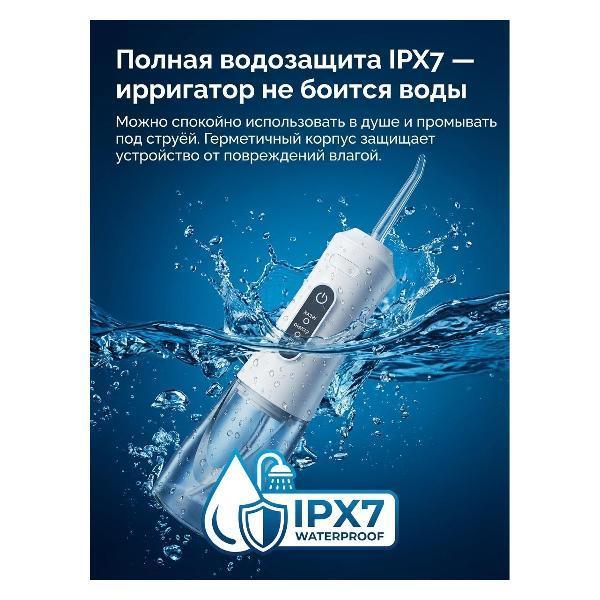 https://img.mvideo.ru/Pdb/400566668b4.jpg