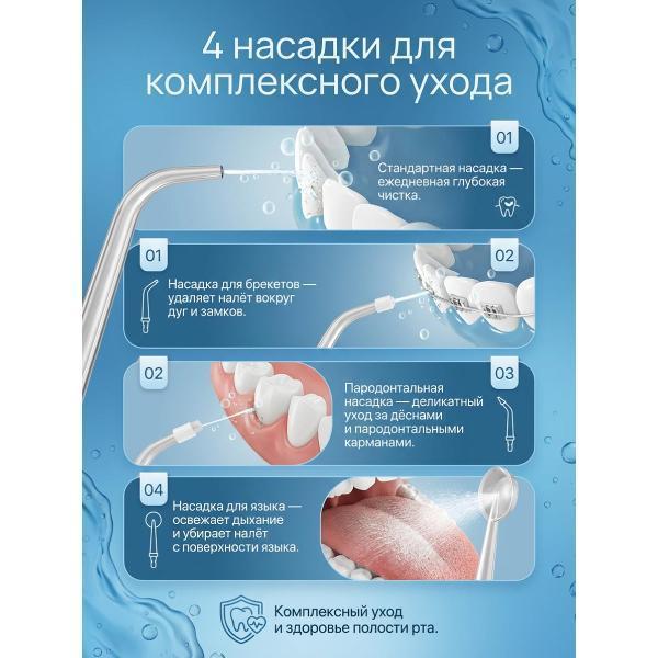https://img.mvideo.ru/Pdb/400566668b5.jpg