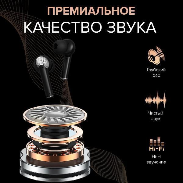 https://img.mvideo.ru/Pdb/400566672b1.jpg