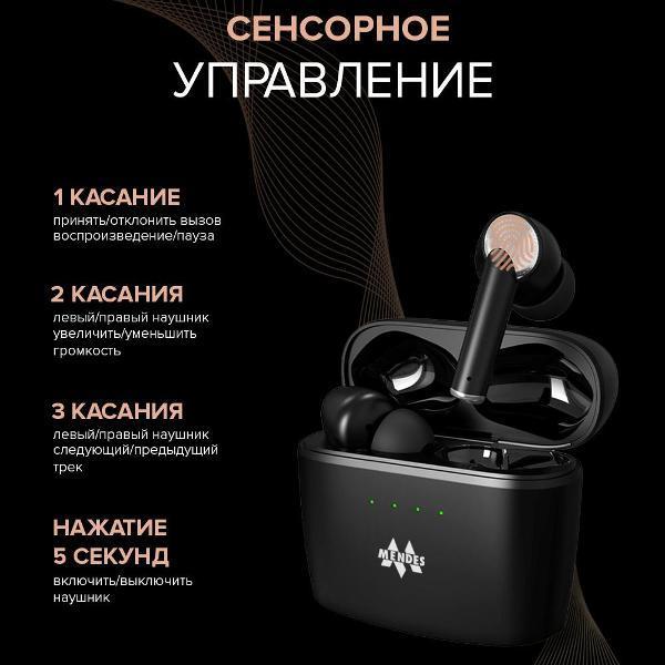 https://img.mvideo.ru/Pdb/400566672b2.jpg