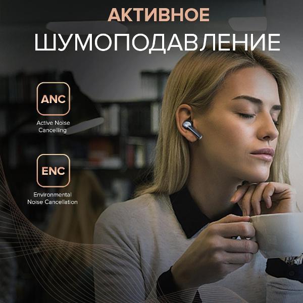 https://img.mvideo.ru/Pdb/400566672b4.jpg