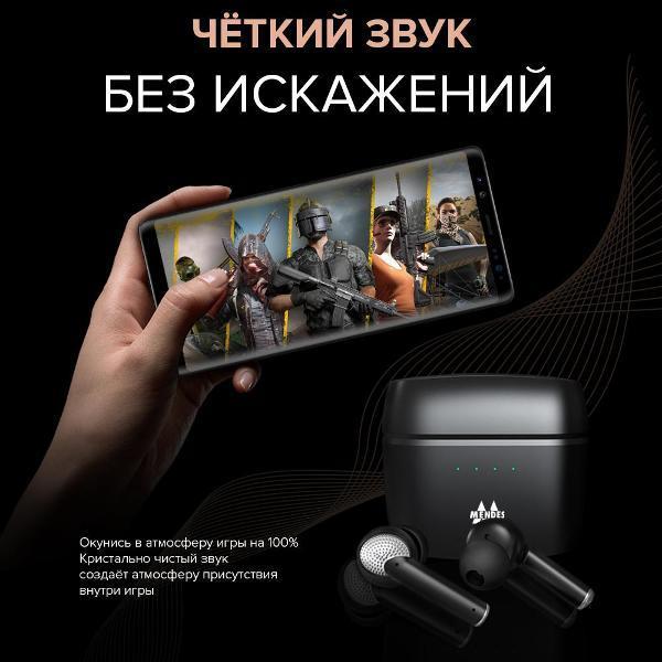https://img.mvideo.ru/Pdb/400566672b6.jpg