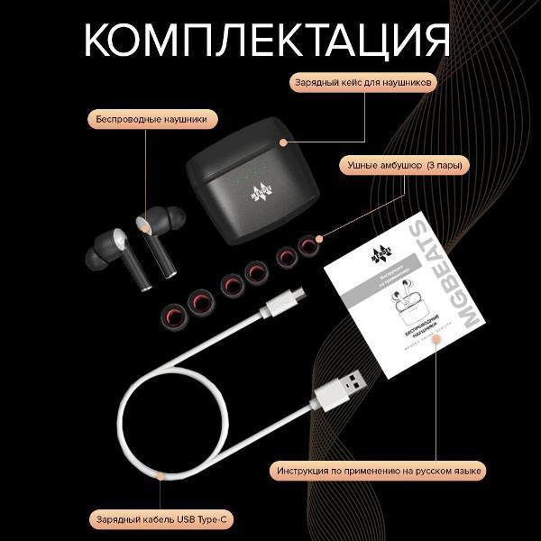 https://img.mvideo.ru/Pdb/400566672b9.jpg