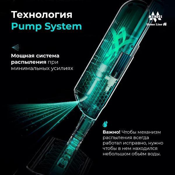 https://img.mvideo.ru/Pdb/400566689b3.jpg