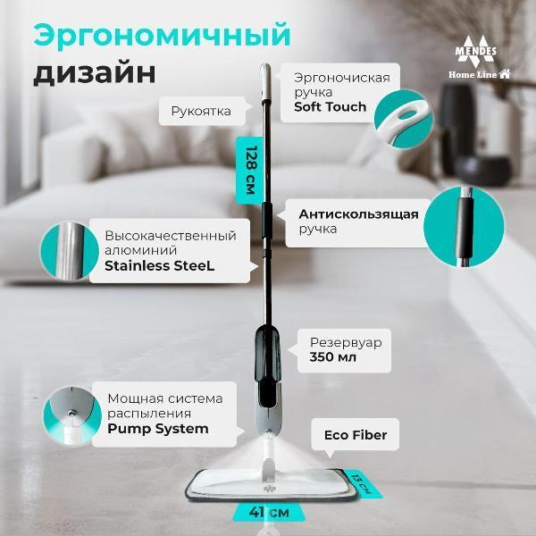 https://img.mvideo.ru/Pdb/400566689b4.jpg