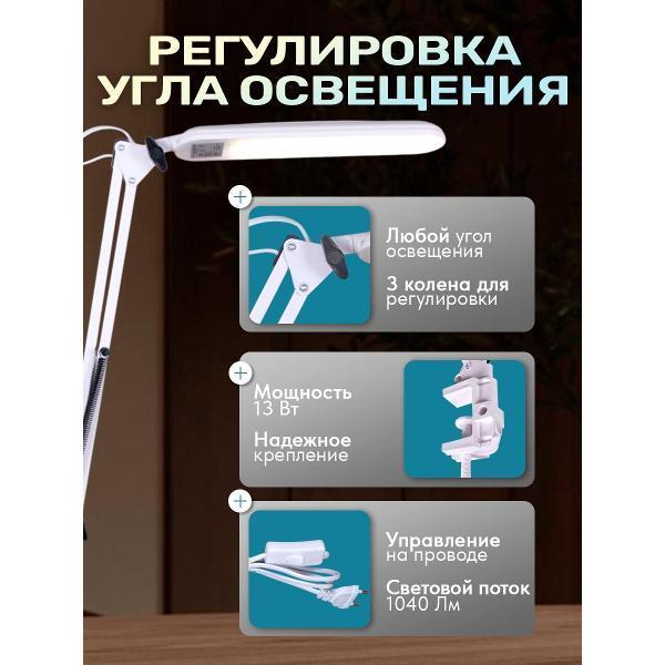 https://img.mvideo.ru/Pdb/400567464b1.jpg