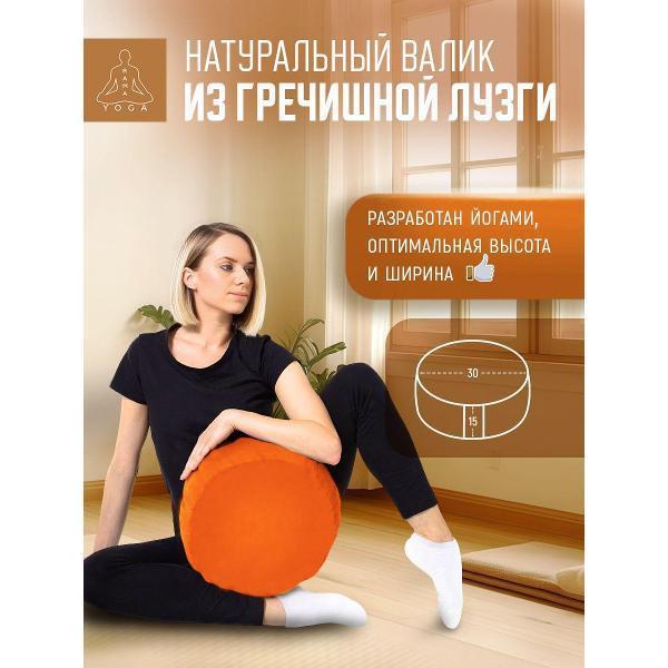 https://img.mvideo.ru/Pdb/400567584b5.jpg
