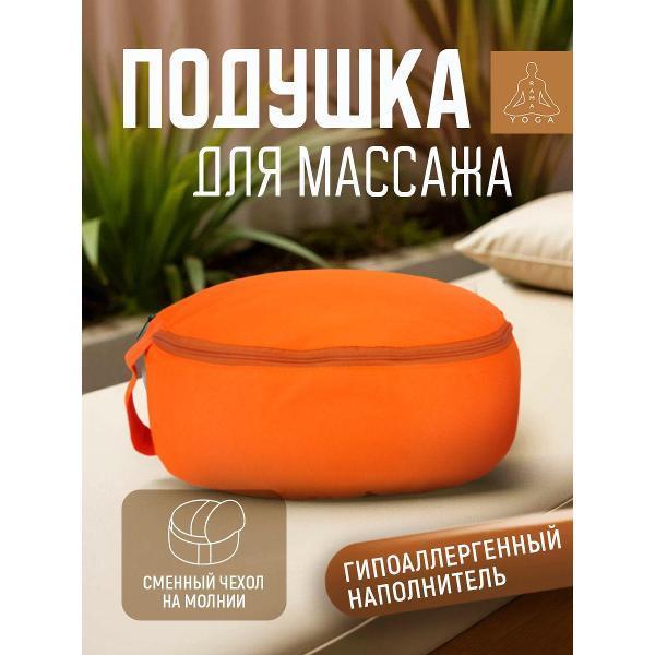 https://img.mvideo.ru/Pdb/400567584b8.jpg