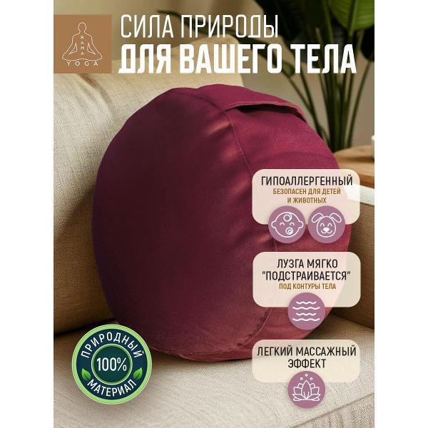 https://img.mvideo.ru/Pdb/400567587b3.jpg