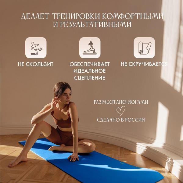 https://img.mvideo.ru/Pdb/400567754b1.jpg