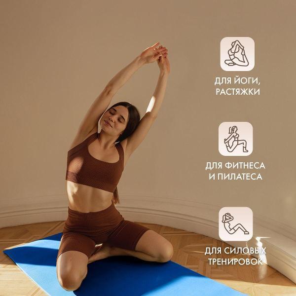 https://img.mvideo.ru/Pdb/400567754b3.jpg