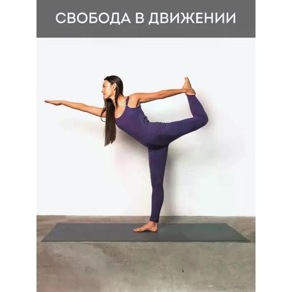 https://img.mvideo.ru/Pdb/400567789b2.jpg