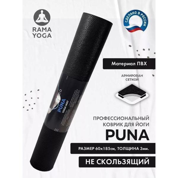 https://img.mvideo.ru/Pdb/400567832b1.jpg